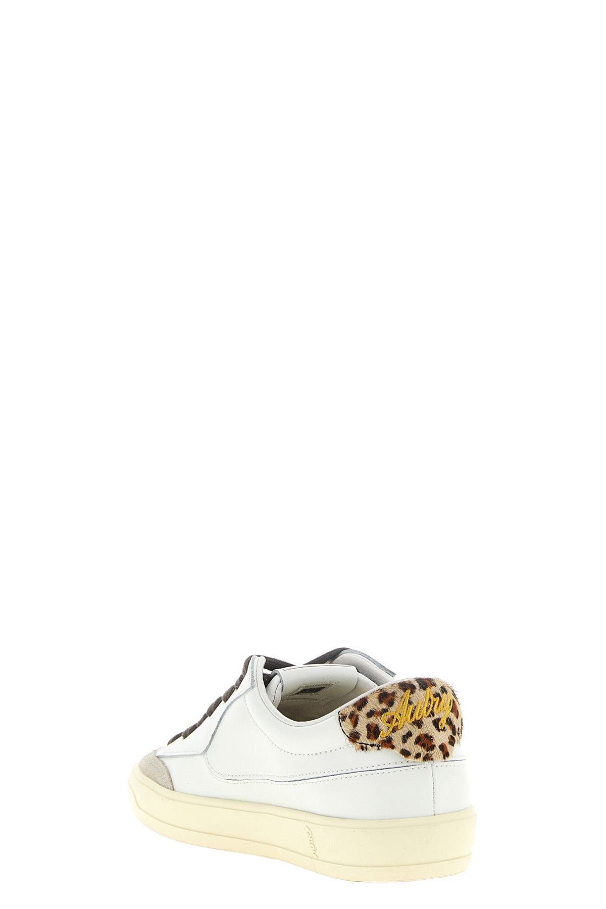autry windscape low sneakers redefine urban aesthetics through a minimal silho