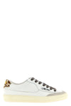 autry windscape low sneakers redefine urban aesthetics through a minimal silho