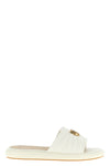 fiona 03 quilted nappa leather slides