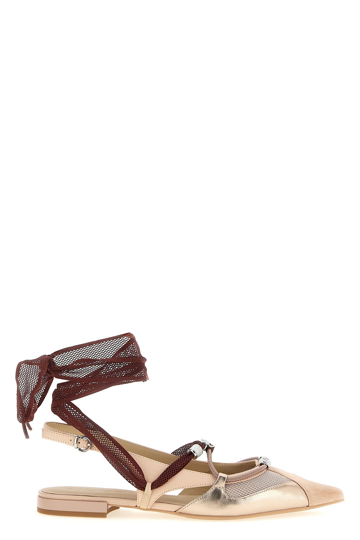 gianira 30 nappa leather
