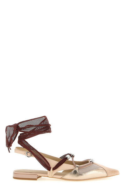 gianira 30 nappa leather