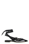gianira 30 nappa leather