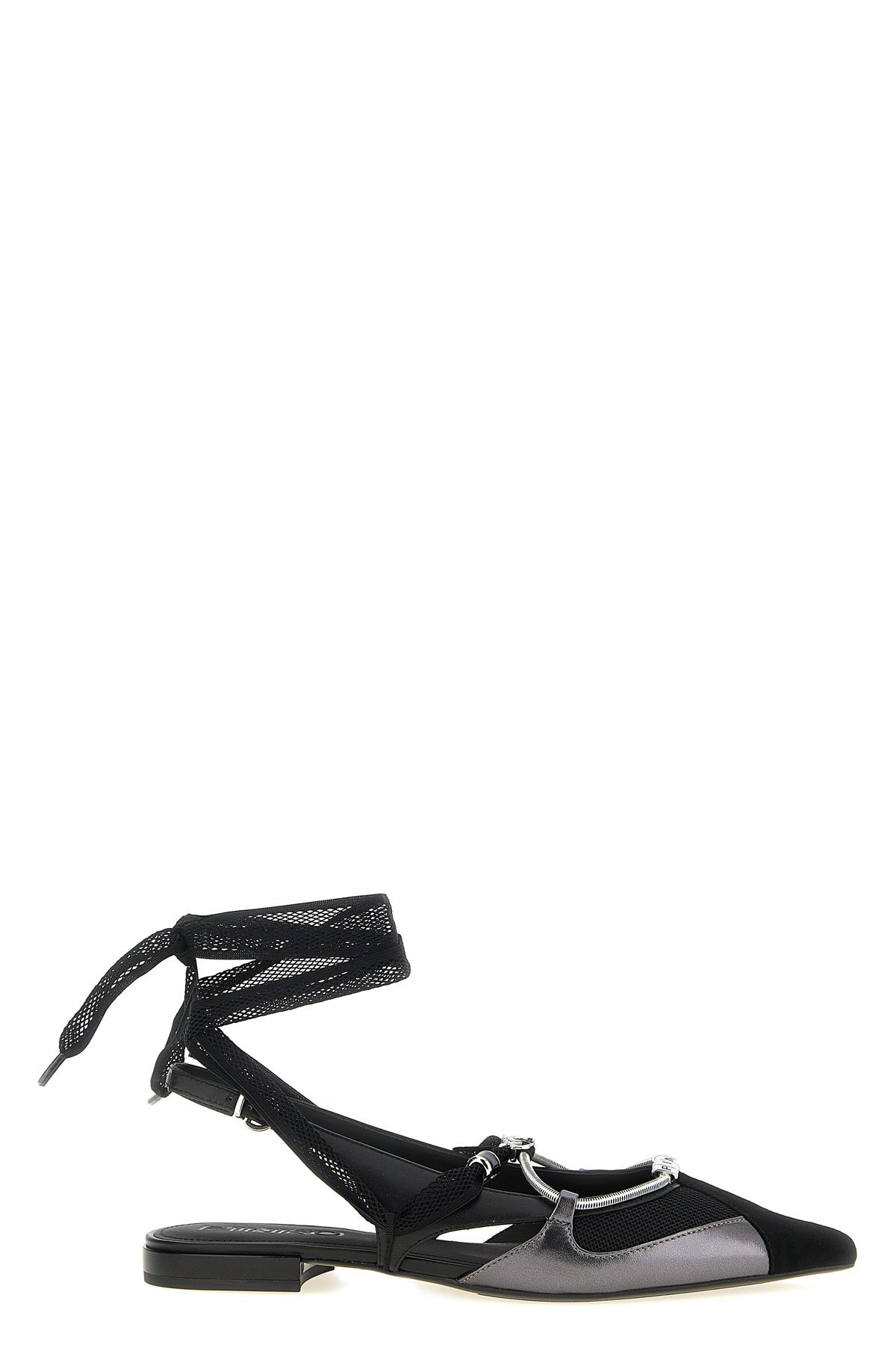 gianira 30 nappa leather