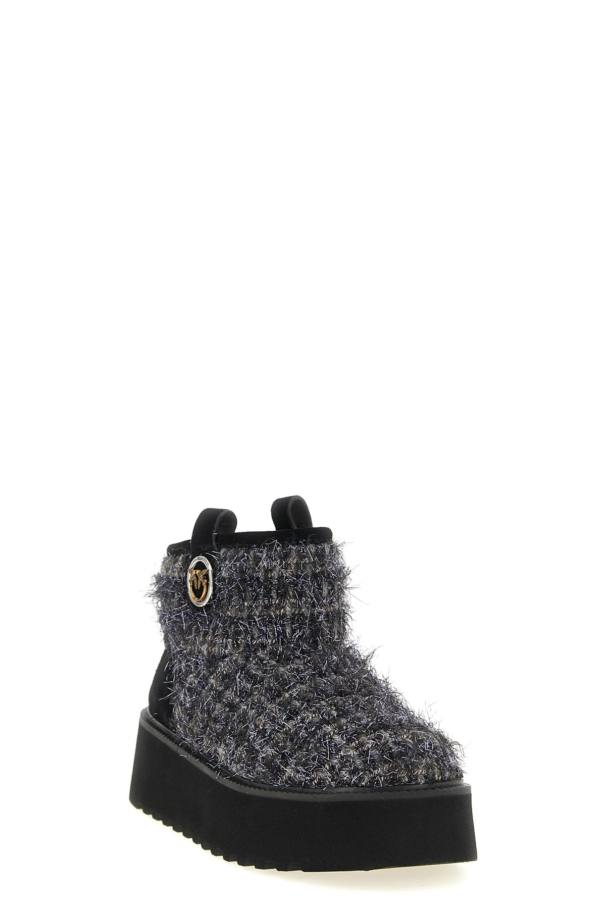 martina 08 ankle boots