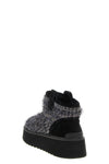martina 08 ankle boots