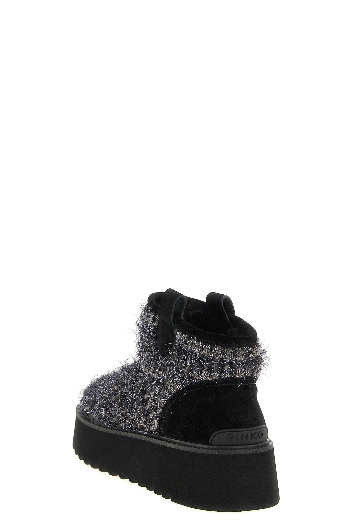 martina 08 ankle boots