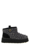 martina 08 ankle boots