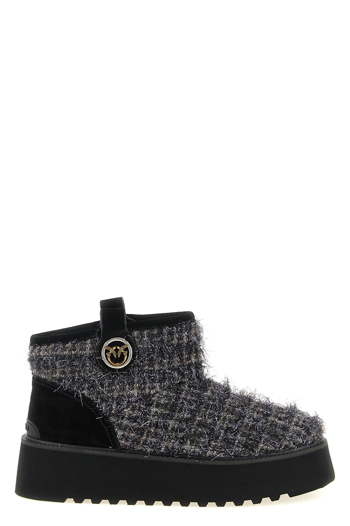 martina 08 ankle boots
