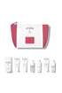 beauty set &