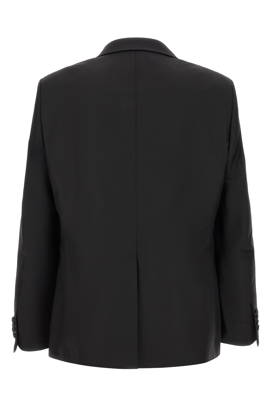TAGLIATORE 54 tagliatores bruce tuxedo suit