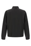 re-nylon jacket