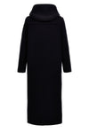 long montgomery wool coat