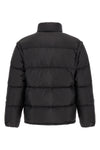 pradas 2-in-1 re-nylon down jacket