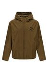 re-nylon anorak