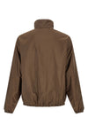 the prada reversible re-nylon jacket