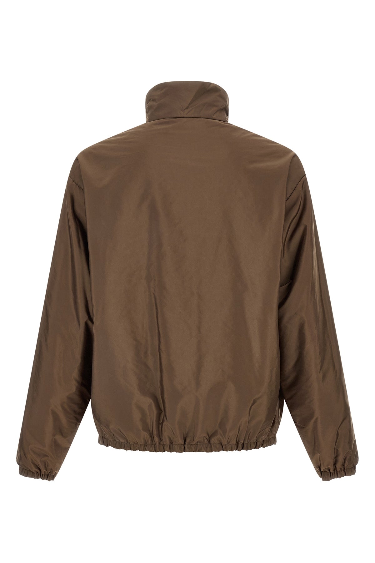 the prada reversible re-nylon jacket
