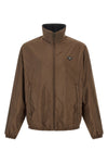 the prada reversible re-nylon jacket