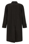 the prada coat