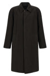 the prada coat