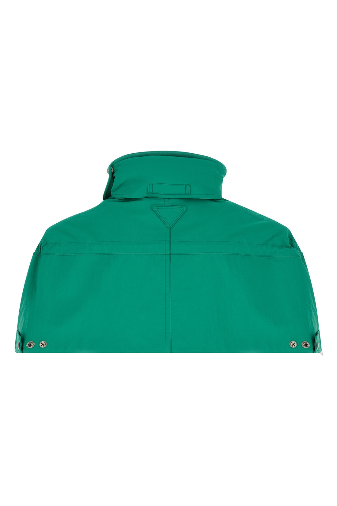 PRADA L the prada cape
