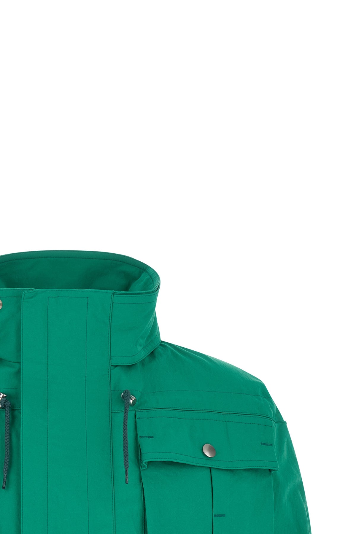 the prada cape