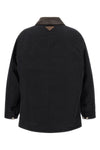 the prada jacket