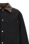 the prada jacket