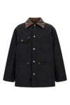 the prada jacket