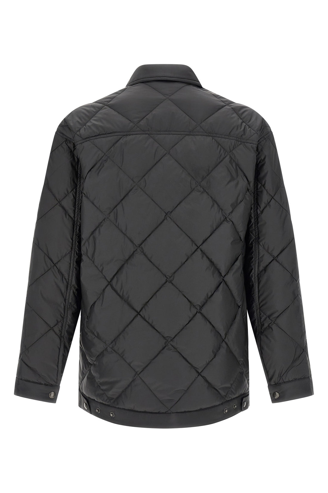PRADA L the prada casual jacket