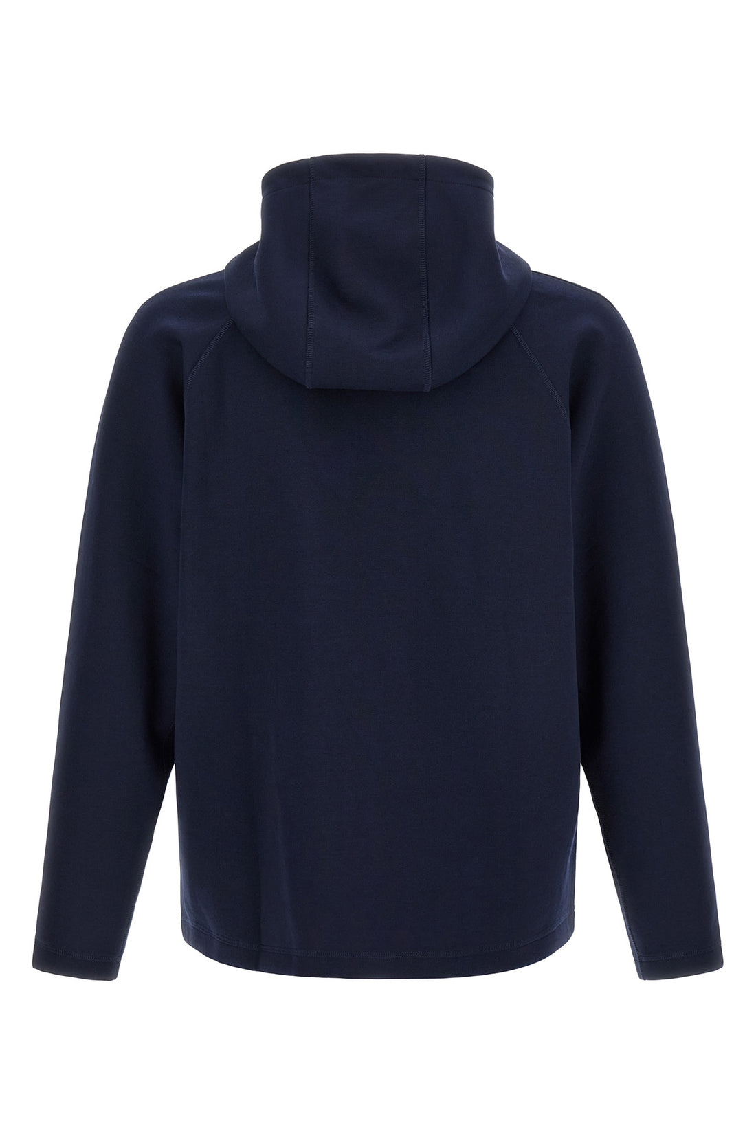 LACOSTE 5 the lacoste sweatshirt