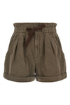 nirma cotton canas
