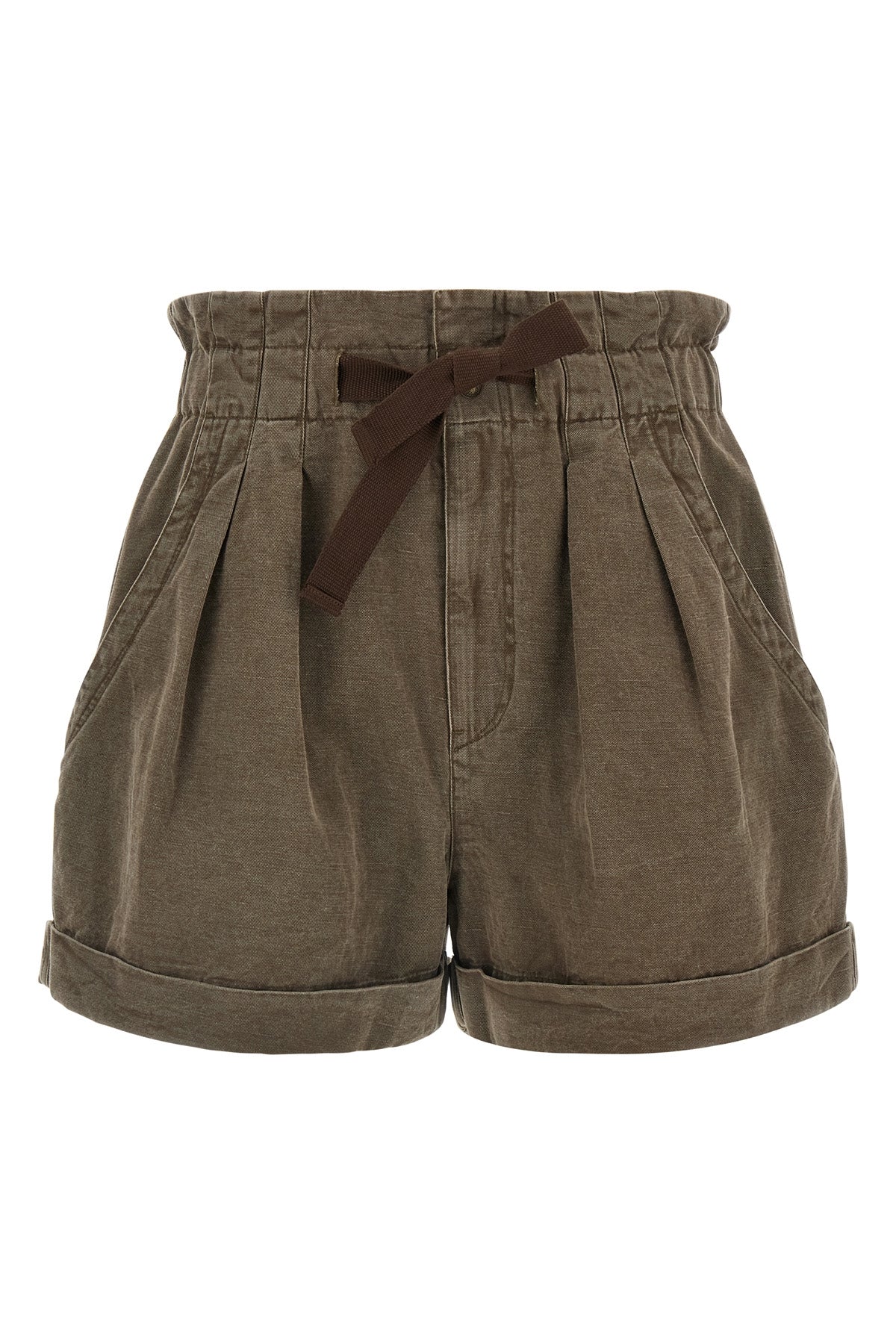 nirma cotton canas