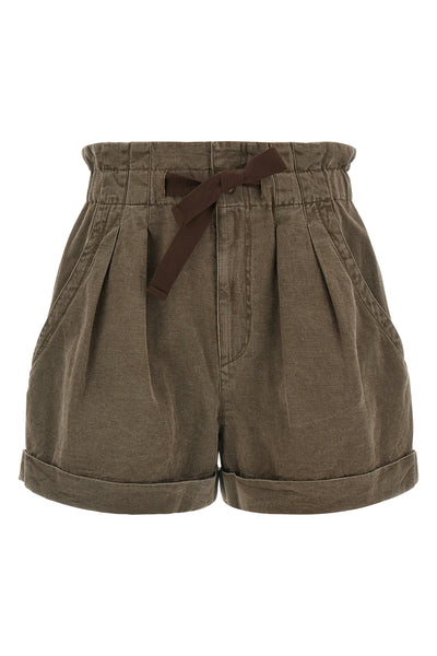nirma cotton canas