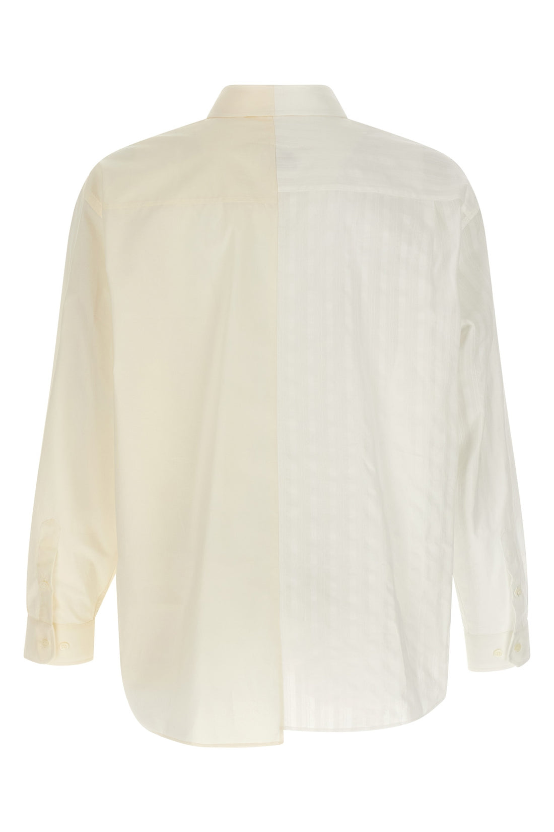 MM6 48 shirt