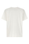 cotton