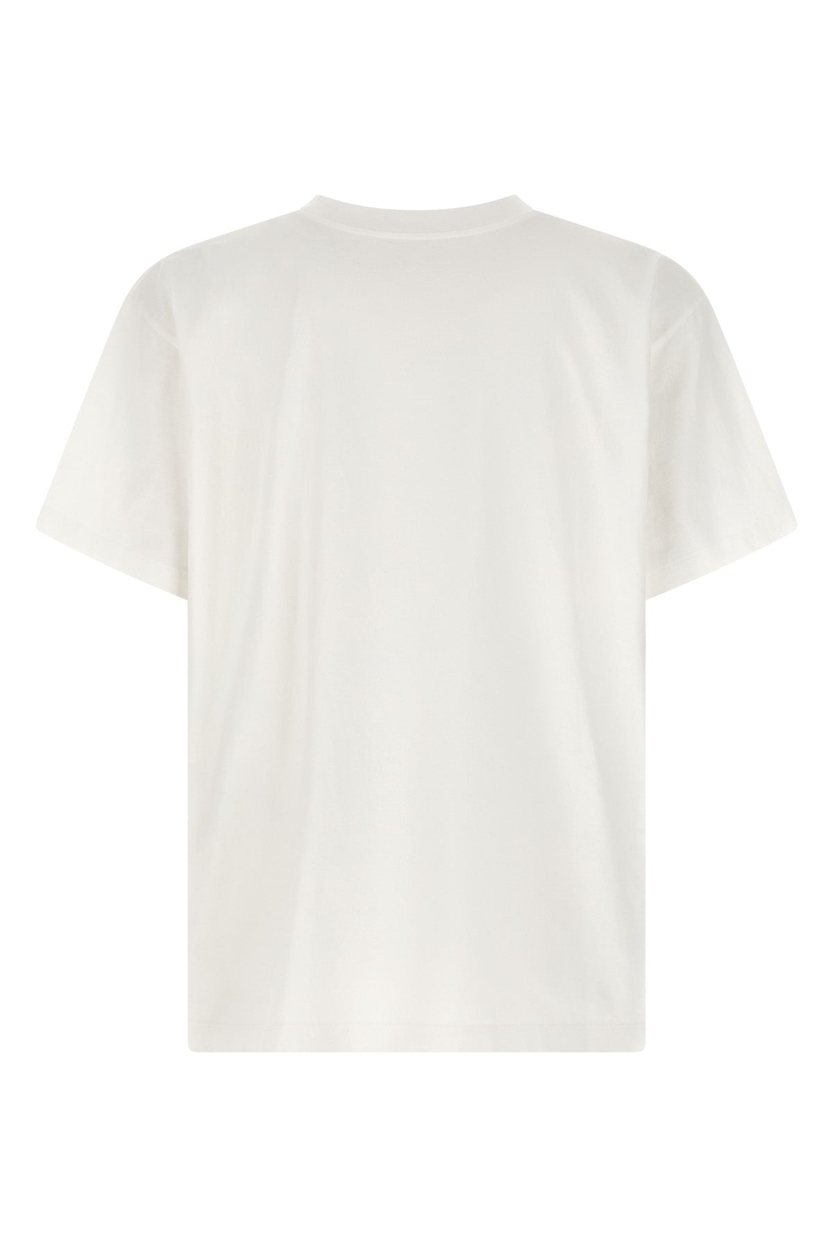 cotton