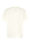 the maison margiela mm6 t-shirt