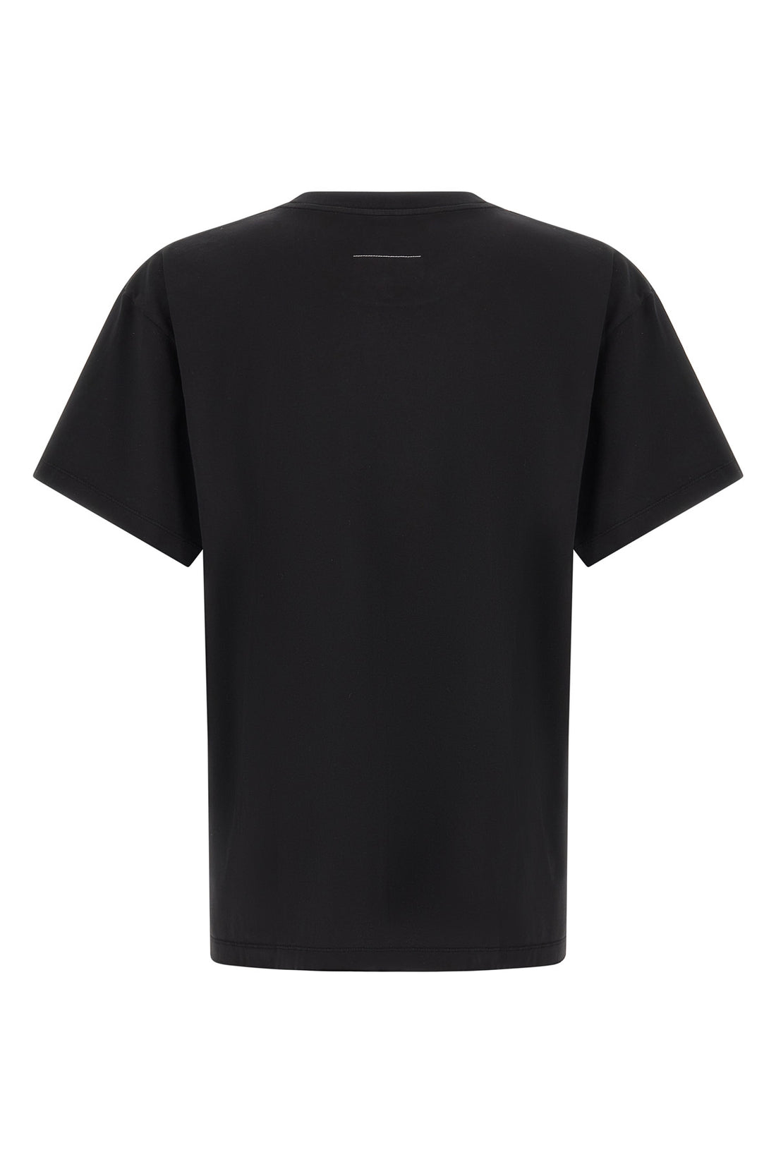 MM6 M maison margiela mm6 t-shirt