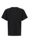maison margiela mm6 t-shirt