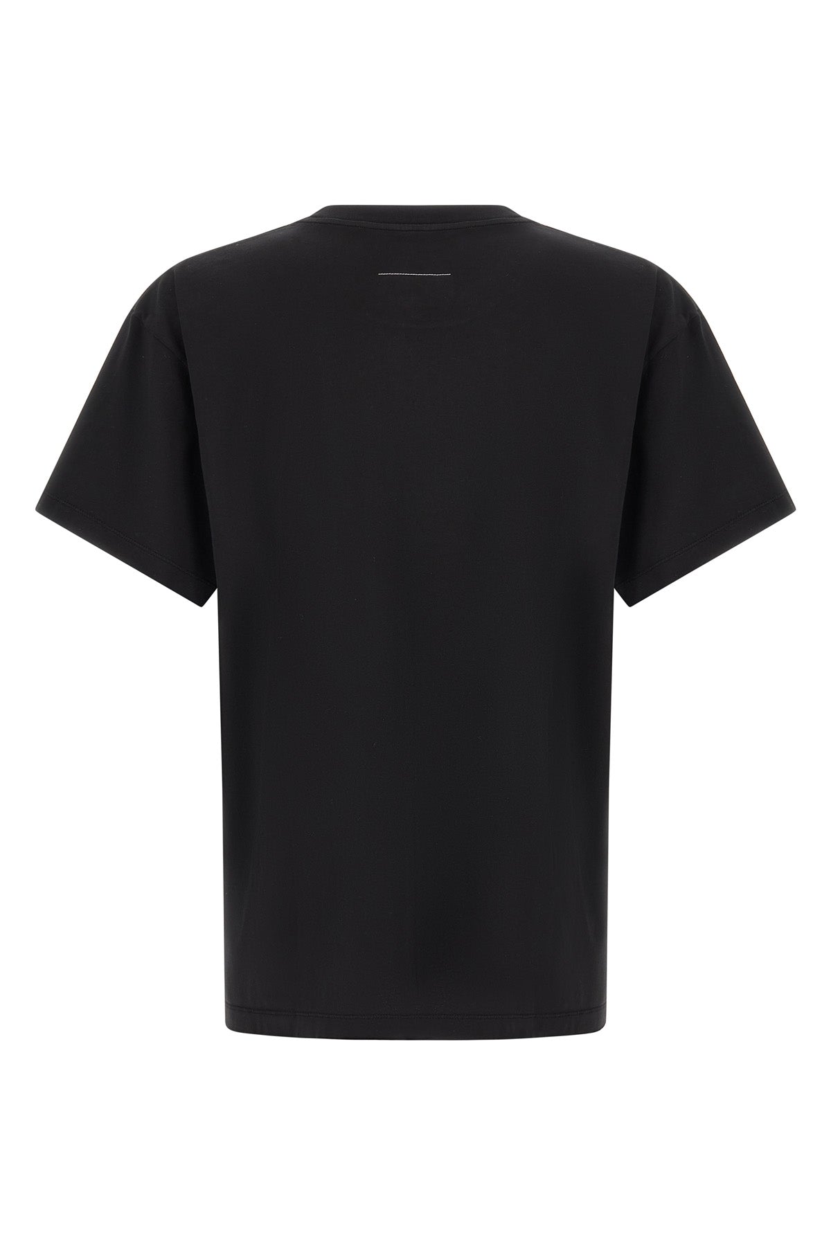 maison margiela mm6 t-shirt