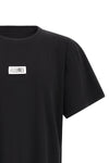 maison margiela mm6 t-shirt