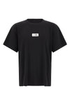 maison margiela mm6 t-shirt