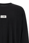 the maison margiela mm6 t-shirt