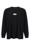 the maison margiela mm6 t-shirt