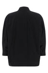 cotton blouse