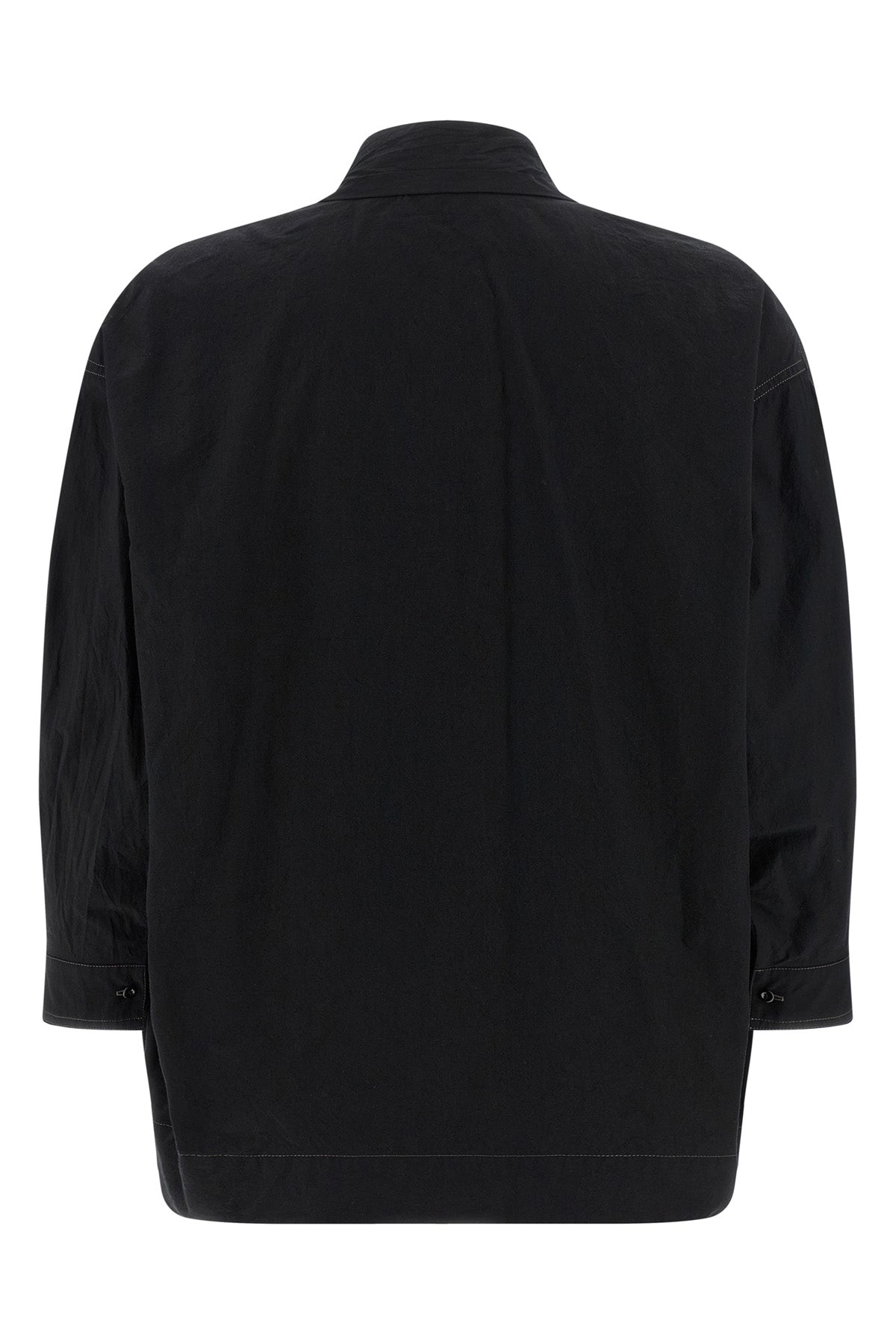 cotton blouse