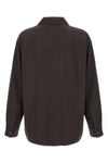 the lemaire overshirt