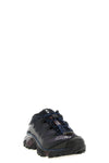 xt4 mule 2 sneakers mm6 maison margiela x salomon in abrasion-resistant thermo