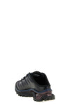 xt4 mule 2 sneakers mm6 maison margiela x salomon in abrasion-resistant thermo