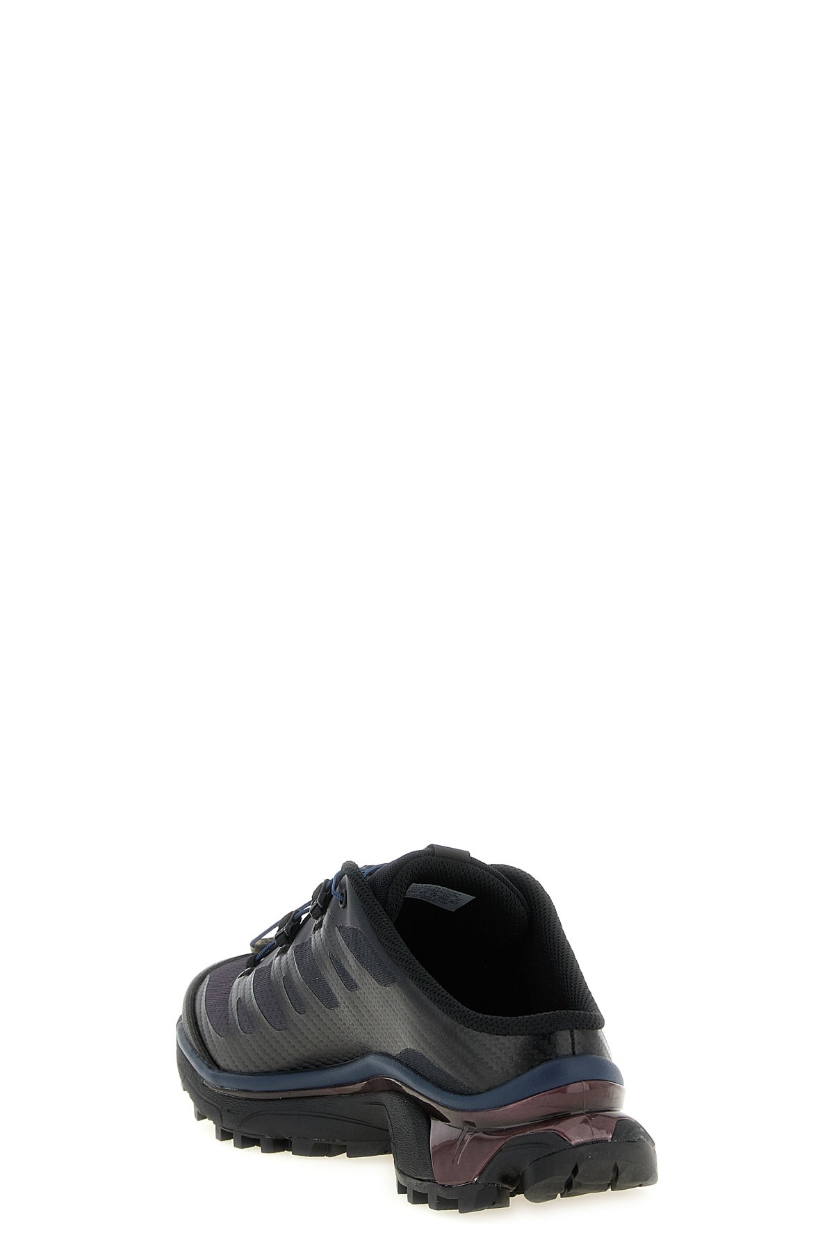 xt4 mule 2 sneakers mm6 maison margiela x salomon in abrasion-resistant thermo